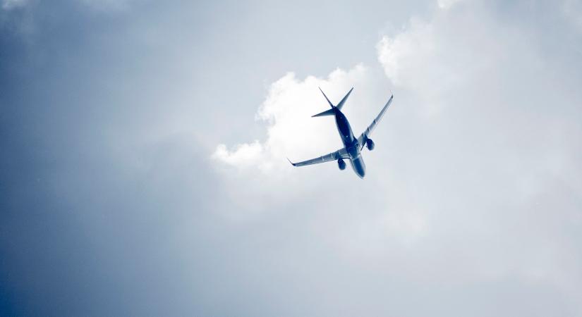 Hamarosan elszállnak a repülőjegyárak az Egyesült Királyságban