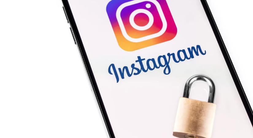Nincs többé titok: az Instagram új szabályt hozott