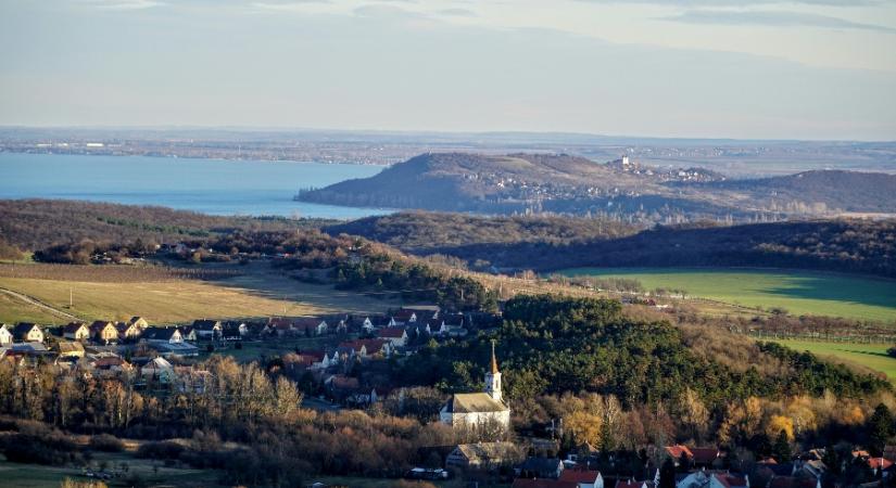 Nem köszönjük meg azt az időjárást, ami felénk közelít