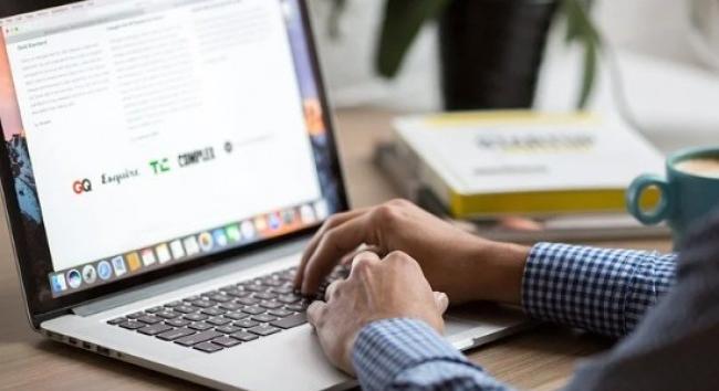 Szja-bevallás: már elérhető a 2025-ös szja-bevallási tervezet az eSZJA-felületen