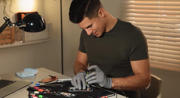 A körkörös gazdaság útjára az otthonunkban is ráléphetünk