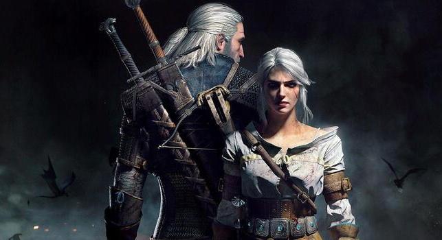 Videó: Miért utálja a The Witcher írója a CD Projekt RED-et?