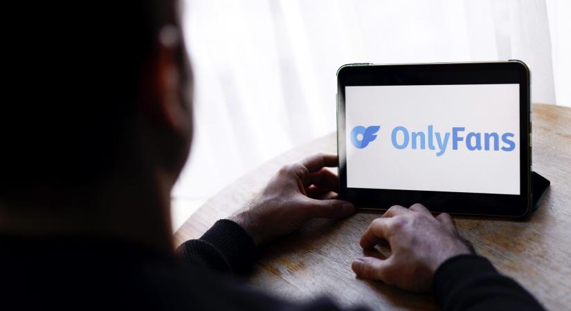 Hosszú betegség után elhunyt a világ egyik legnépszerűbb felnőtt tartalom megosztó oldalának tulajdonosa