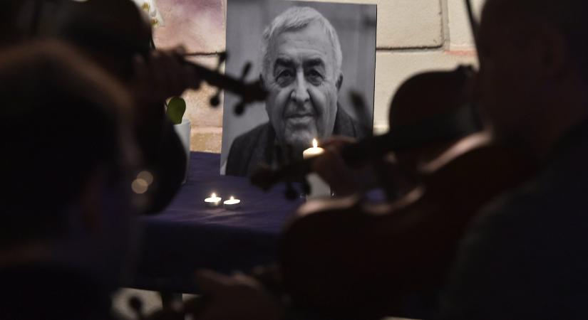 A Válaszút vándora