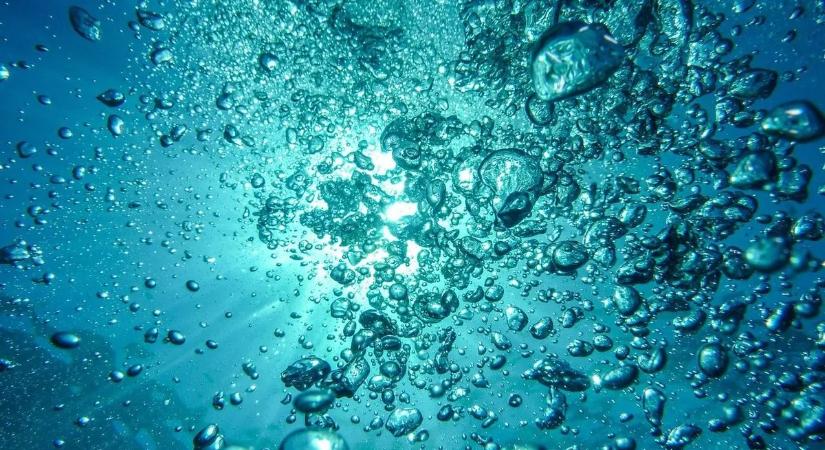 A folyóból húzták ki az eltűnt gyereket, meggyilkolták