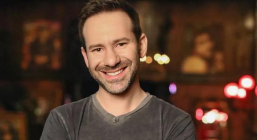 Meghalt az Onlyfans tulajdonosa – hatalmas változások jöhetnek