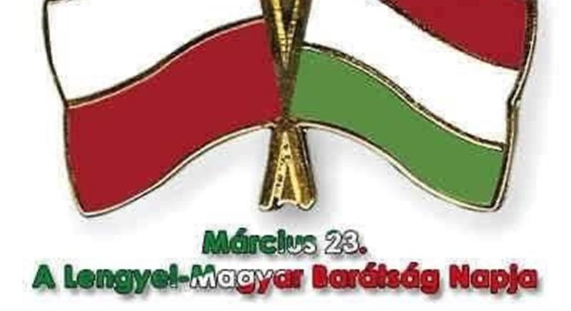 „Érdek és szeretet”