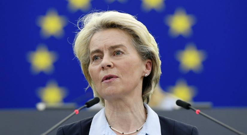 Elszabadult a pokol a kormány legújabb botránya miatt