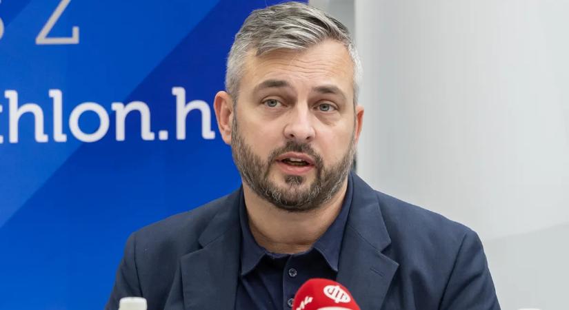 A fiatalok is bizonyíthatnak az öttusa-vk kairói nyitányán