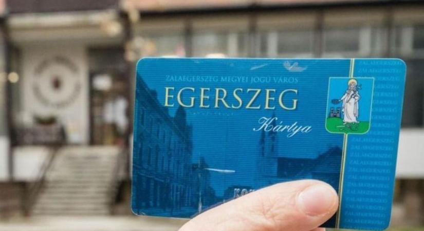 Jutányos árú belépő 18 helyre, olcsóbb havi bérlet, ingyenes parkolás – Ez mind jár a zalai város lakóinak