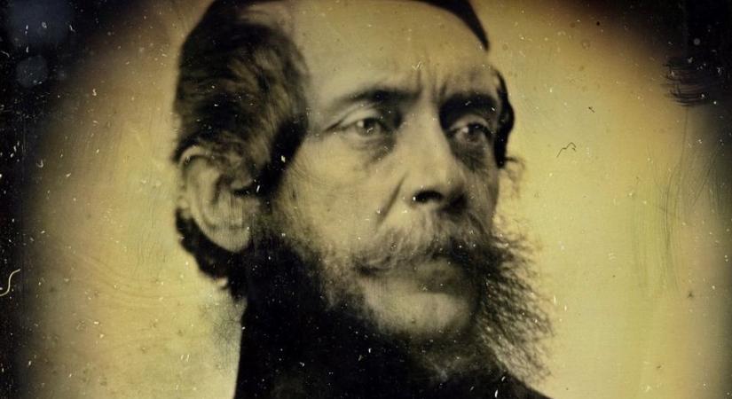 Elnöki levél: 4 milliónál is többért vitték