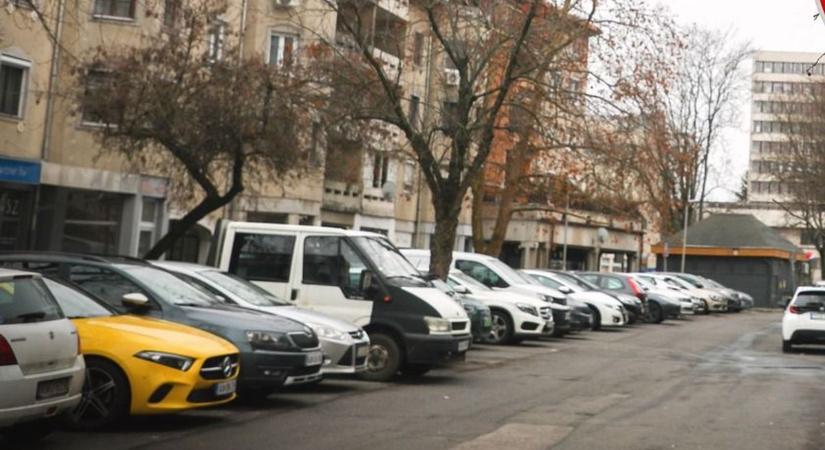 Friss lista jött a rendőrségtől: nagy veszélyben vagy, ha ilyen autód van!