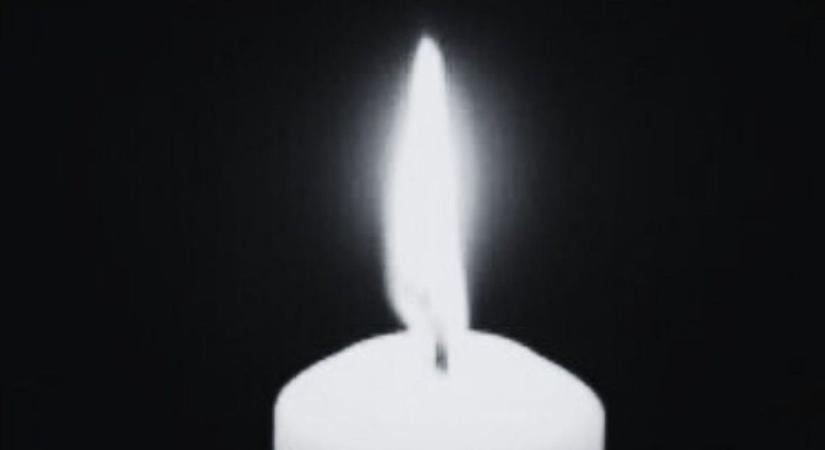 Elhunyt Miskolc egyik meghatározó pedagógusa