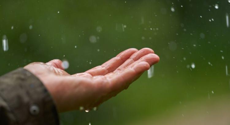 Agrár-időjárás: megjön az eső, nem mindenkinek lesz jó hír