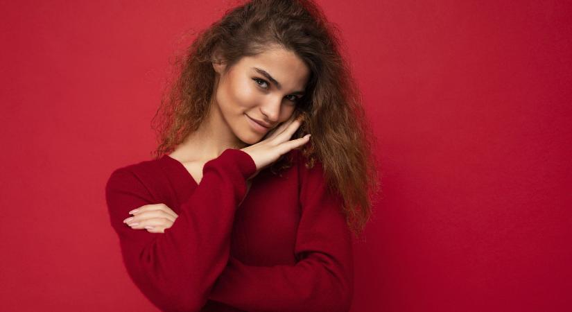 Kvíz: a csúcsművelt magyaroknak is nehéz 10/10 pontra hozni, te köztük vagy?