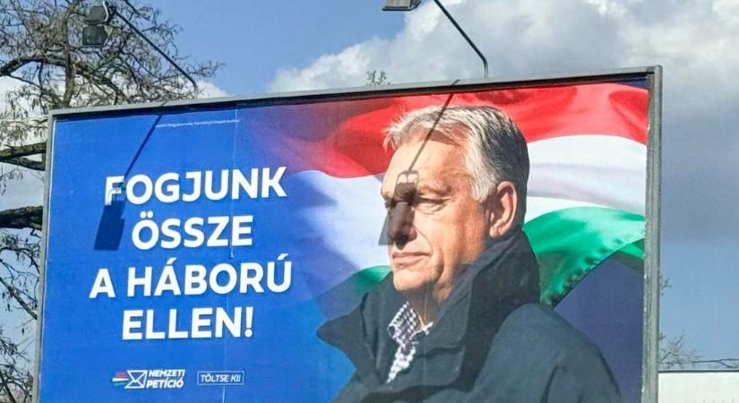 Rogánék még a kampány előtt több tízmilliárd forintos megbízást adtak Balásy cégeinek