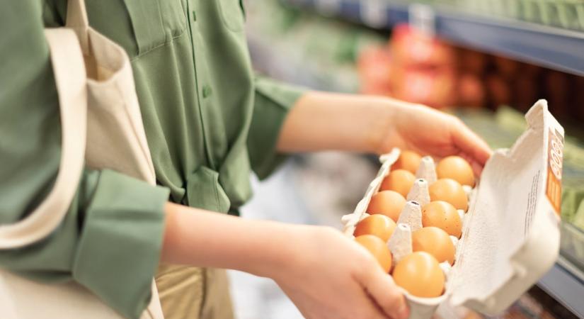 A húsvéti bevásárlás pszichológiája: kapkodás, feszültség, tömeg – és a megoldás
