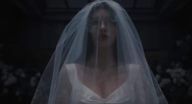 A paranoiának volt oka: indul a Stranger Things alkotóinak vadiúj horrorsorozata