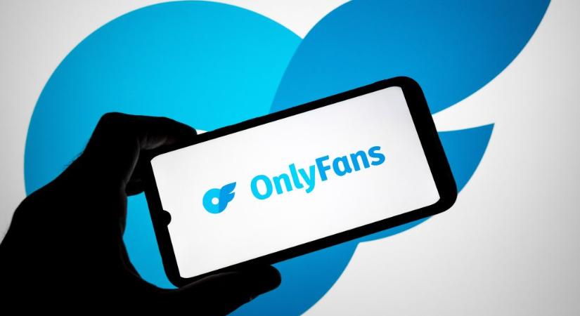 Meghalt az OnlyFans tulajdonosa