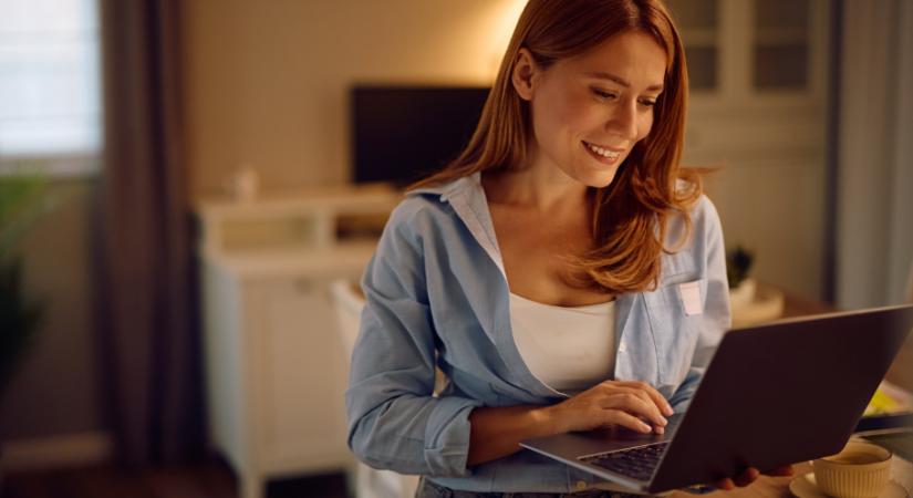 Kínai horoszkóp: ez a 6 csillagjegy hamarosan nagy változásokra számíthat