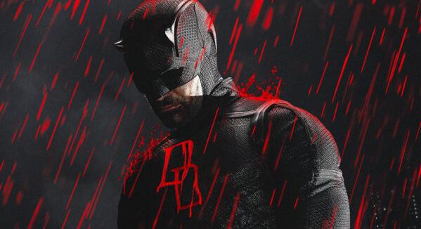 Érdekességek a Marvel szuperhőséről