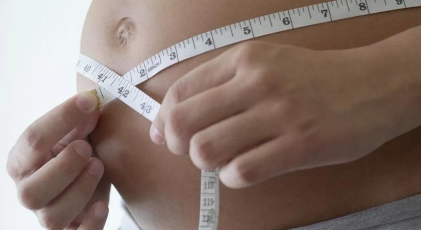 Bizarr fogyókúra: napi 6000 kalóriát elégetnek, pedig meg sem mozdulnak