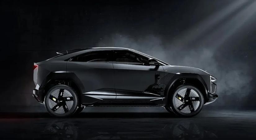 Perrel fenyegetnek a dühös autóvásárlók