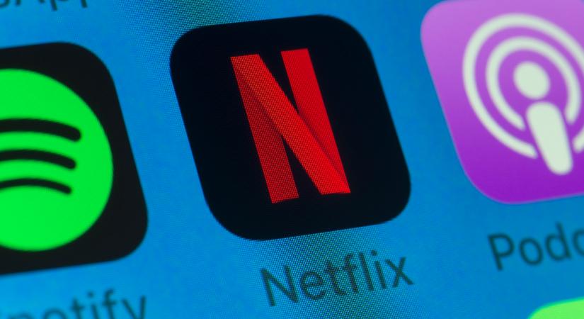 Megint drágul a Netflix