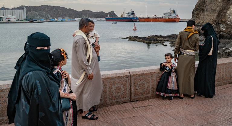 Hamarosan letelik a 48 óra, Donald Trump a békéhez vezető út első lépését már megtette