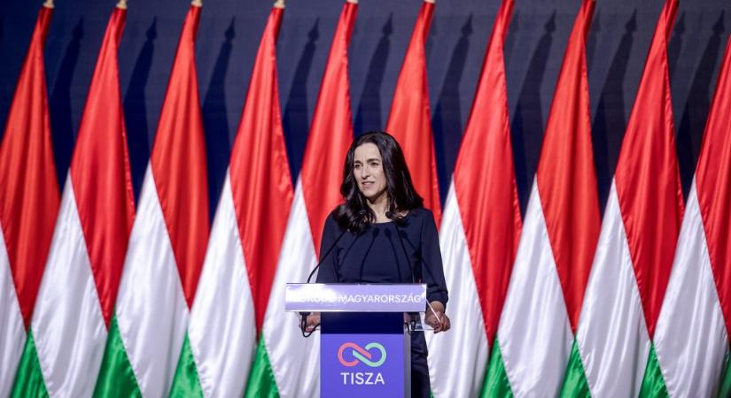 Panyi Szabolcs: Próbáltam úgy tenni, mintha nagyobb befolyásom lenne, nyilvánvalóan nem lenne befolyásom kormányváltás után a külügyminisztériumban dolgozókra