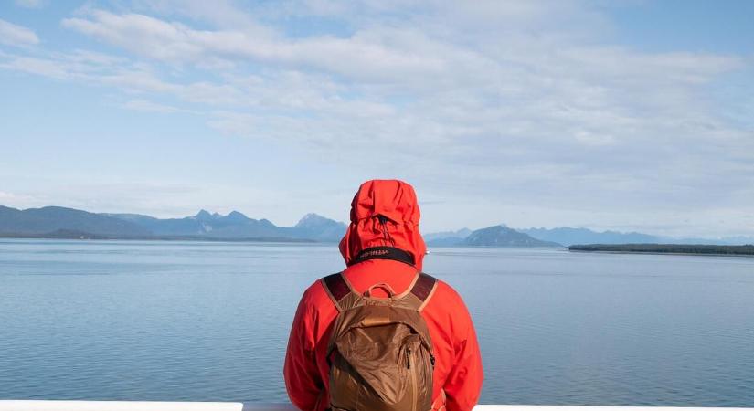 Hogyan válaszd ki a tökéletes tavaszi kabátot?