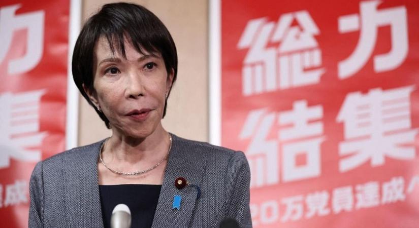 Egymásnak feszül a két ázsiai nagyhatalom Tajvan miatt: már azt számolják, mekkora lehet a gazdasági kára a konfliktusnak