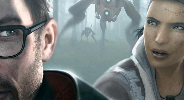 Mégis mit keres Alyx Vance a Naughty Dog új játékának a fedélzetén?