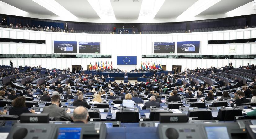 Május 1-től ideiglenesen alkalmazandó lesz az EU–Mercosur megállapodás, ami ellen a Fidesz és a Tisza is tiltakozott