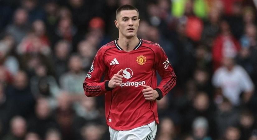 Csillaghullás: az Atlético sztárja után a Manchester United klasszisa sem jön Budapestre