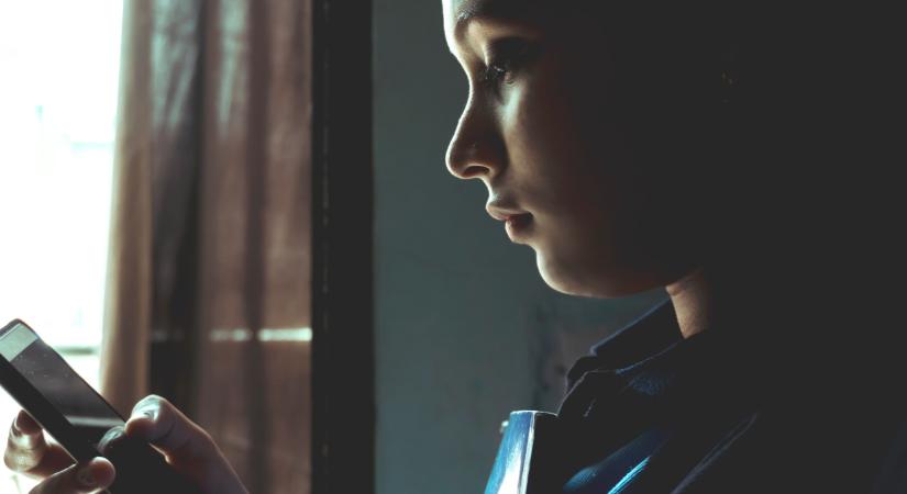 Egy vagyont bukik, aki ezt a népszerű stratégiát választja: a legveszélyesebb csapdába sétálnak a magyar lakáseladók