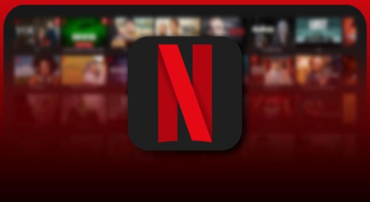 A Netflix már megint árat emelt Magyarországon, itt vannak az új díjak