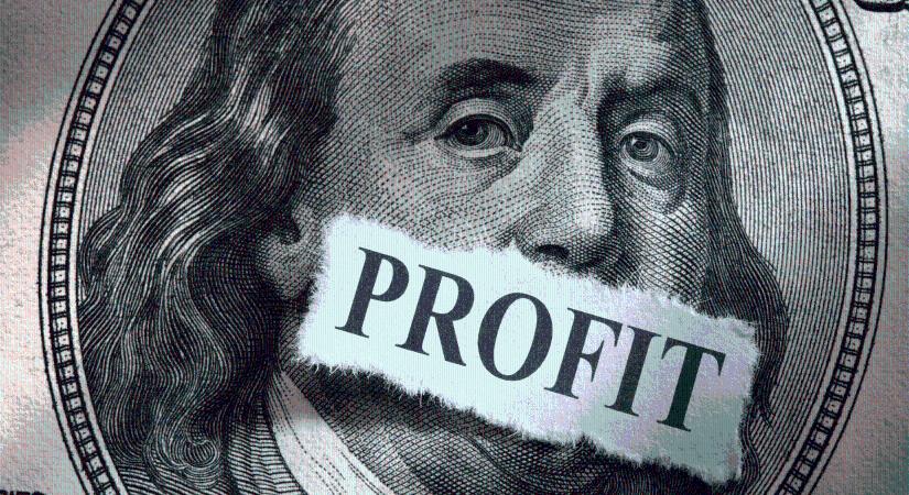 Hozamlehetőségek vállalkozásoknak, cégeknek. 20-200%-os éves hozam