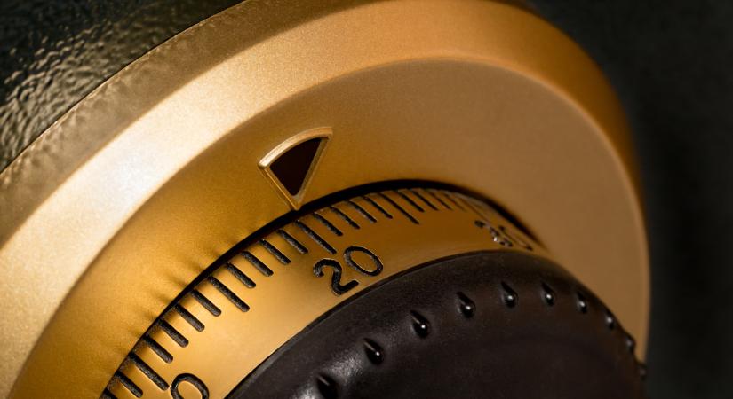 Óriási hozamemelkedés a magyar állampapírpiacon