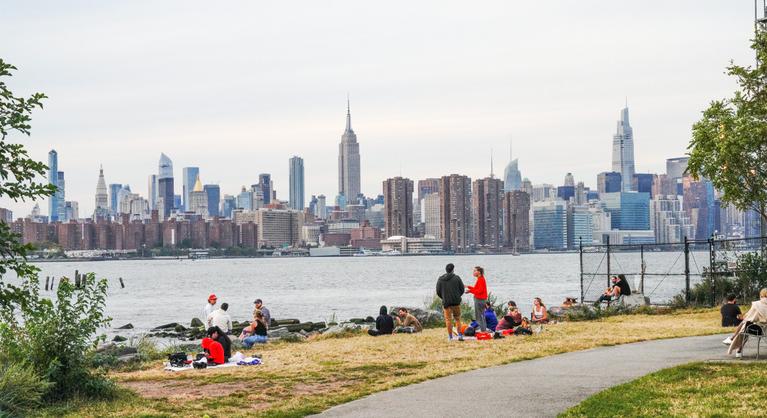 Menő fotót akart a közösségi médiába a 16 éves fiú, halálos zuhanás lett a vége