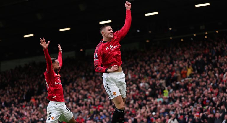 Legnagyobb sztárja nélkül érkezik a szlovén válogatott Budapestre