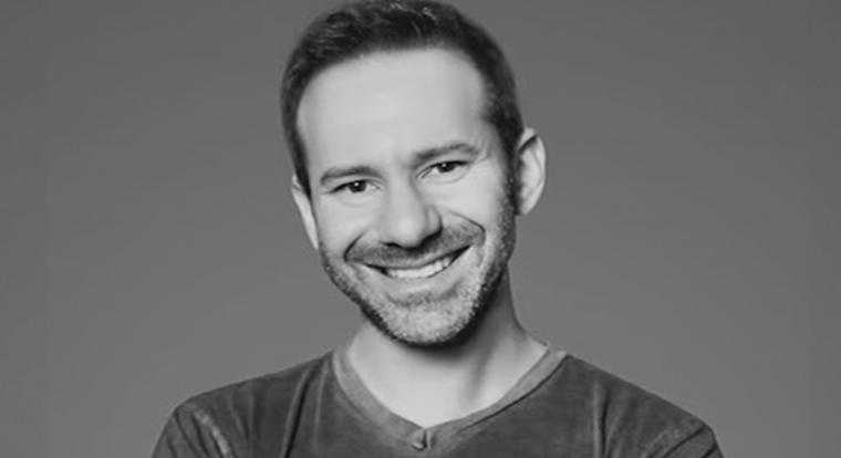 Mindössze 43 éves korában elhunyt az OnlyFans tulajdonosa, Leo Radvinsky