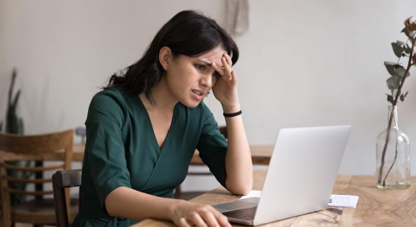 Ez bizony nem tréfa: titokban téged is lehallgat a Google - egészen durva, milyen célra használják fel a privát beszélgetéseidet