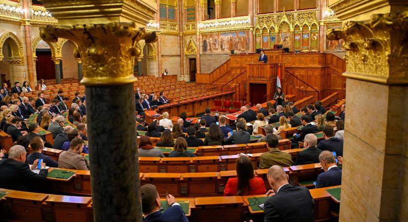 1. Patrióta Nagygyűlés: „csak együtt tudjuk megvédeni Európát”