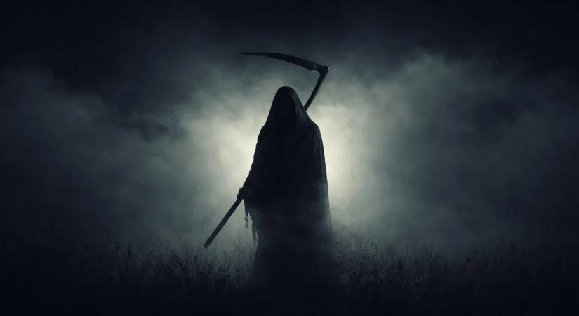 Nem akárhol találtak rá a magyar sorozatgyilkostól megszökött nőre