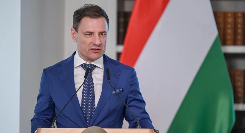 Döbbenetes és elfogadhatatlan! – megszólalt az igazságügyi miniszter a lehallgatási botrányról