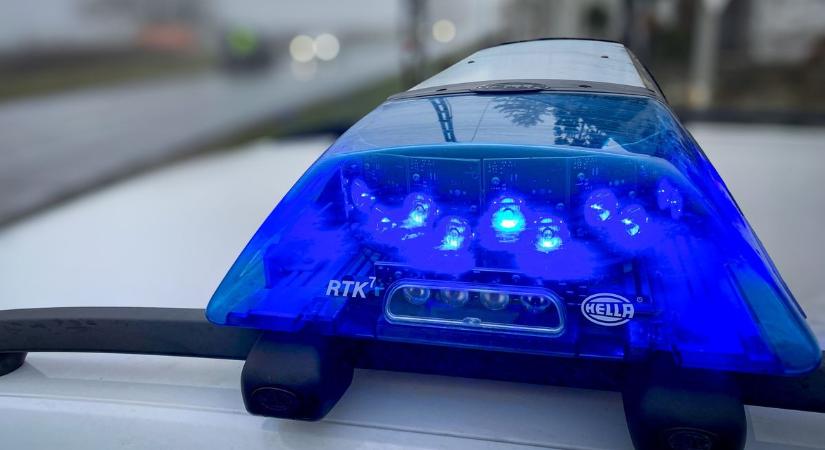 Azt hitte, övé az évszázad terve, de a zalai rendőröknek jobb memóriájuk volt