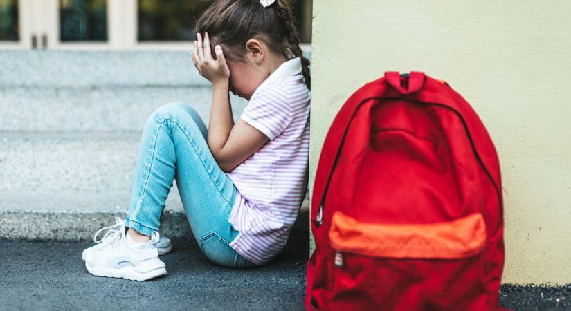 Gyermekbántalmazás miatt nyomoznak egy pedagógus után