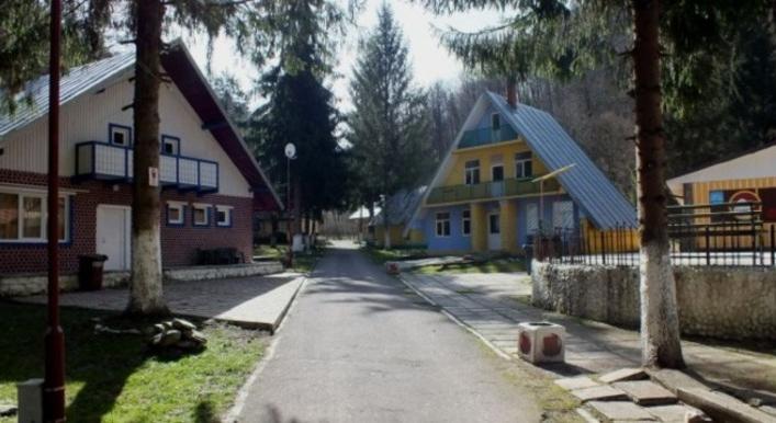 Megfeledkeztek az emberekről? – Az ombudsmanhoz fordult a szakszervezet