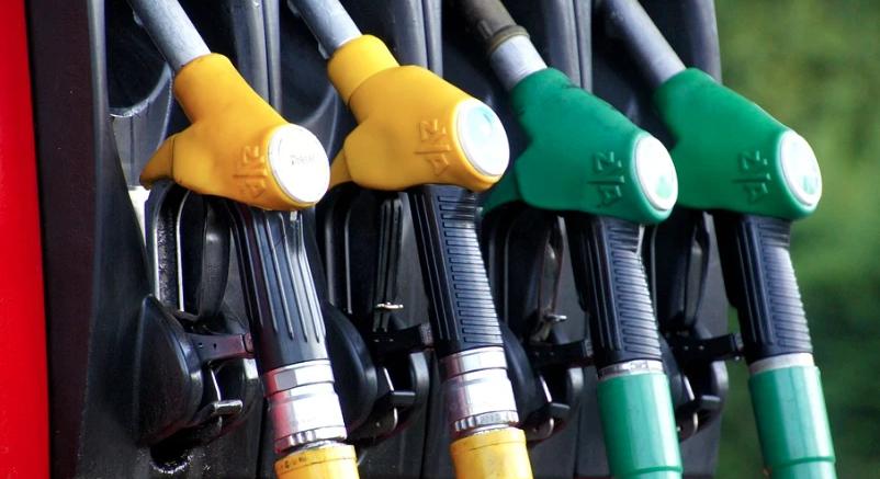 Újabb intézkedéscsomagot fogadott el a horvát kormány az energiaárak emelkedése miatt